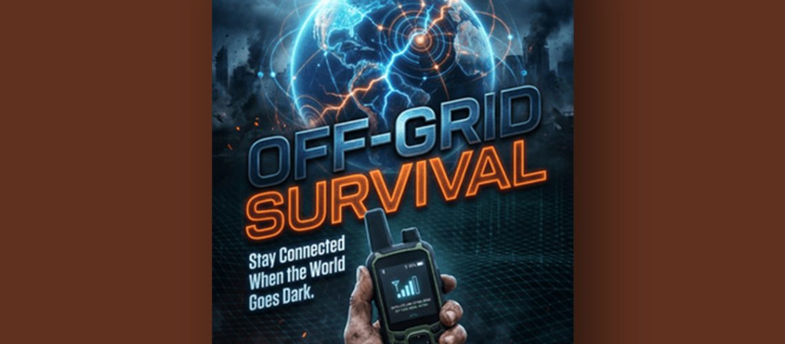 Off-Grid-Survival.jpg