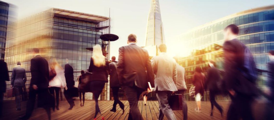 Office-Business-Lifestyle-People-Busy-Crowd-Walking.jpg