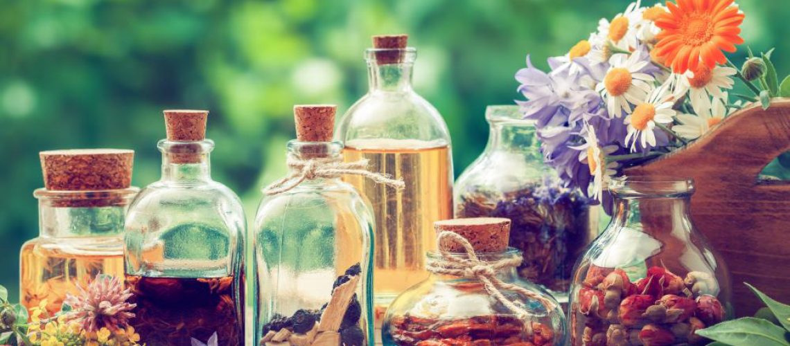 Oil-Essential-Herbal-Homeopathy-Medicine-Potion-Tincture.jpg