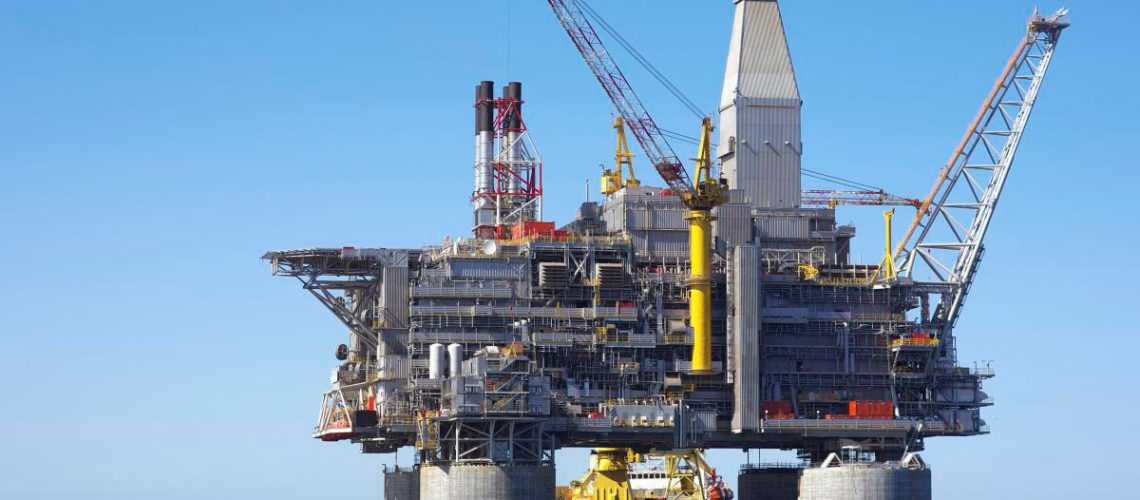 Oil-Rig-Ocean-Sea-Drilling-Natural-Gas.jpg