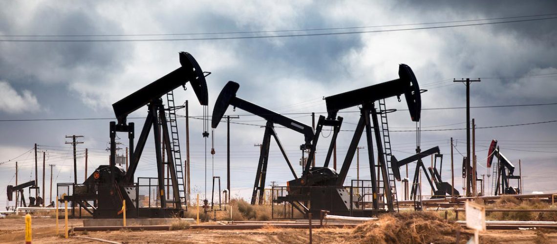 Oil-Well-Pumps-Field-Clouds.jpg