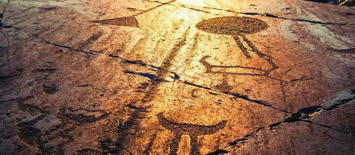 Onega-Petroglyphs-1.jpg