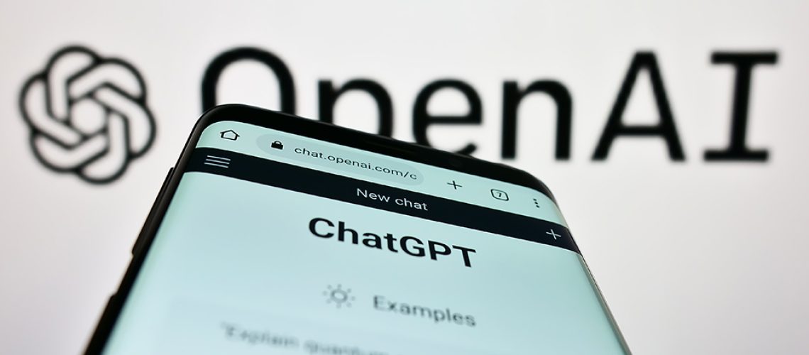 Open-AI-ChatGPT-Phone.jpg