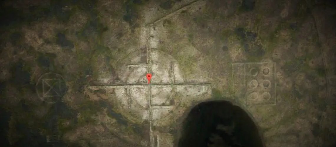 Optimized-1-1.jpg