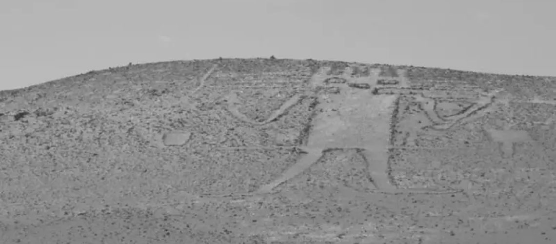 Optimized-Atacama-Giant-Alien-1.jpg