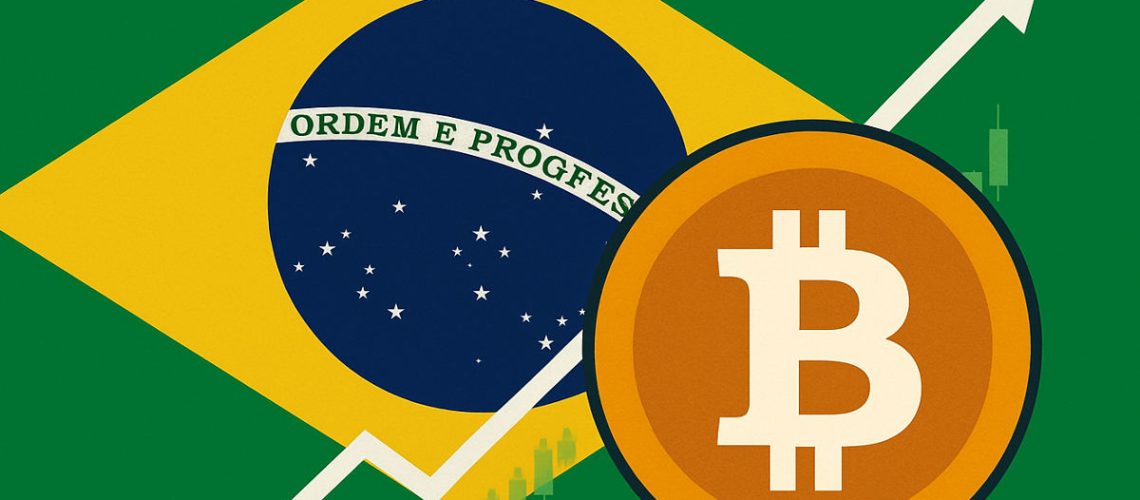 OranjeBTC-to-Debut-on-Brazils-B3-Bringing-410-Million-in-Bitcoin-to-Public-Markets.jpg