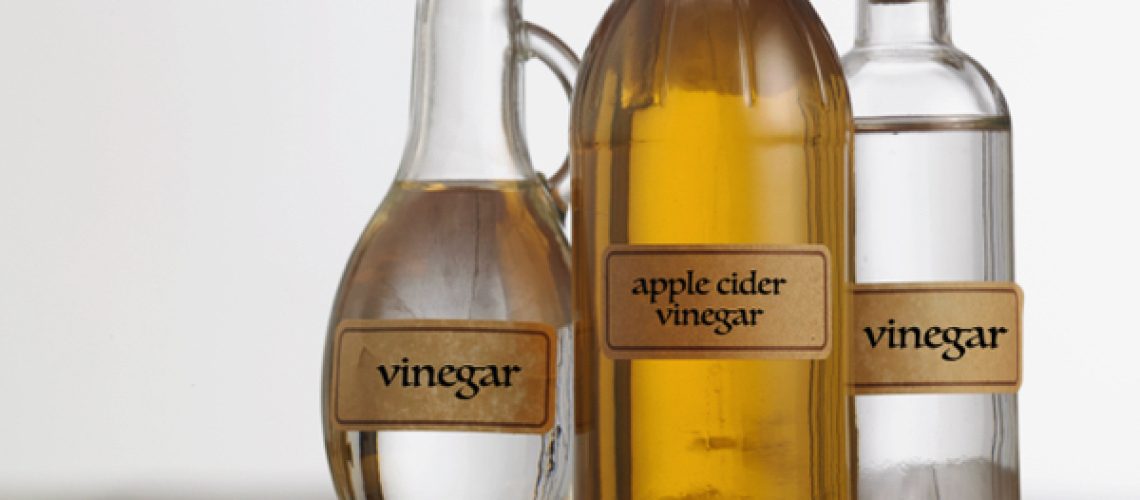 Original-glass-bottles-with-different-vinegar-1.jpg