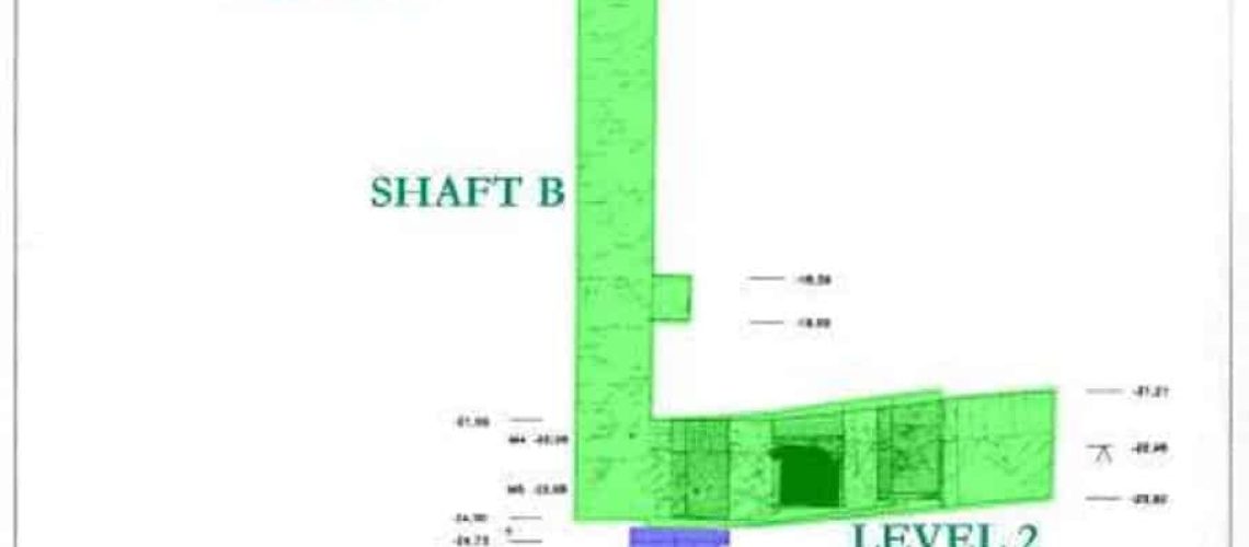 Osiris-Shaft-Map-1.jpg