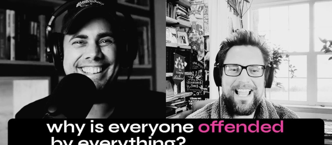 OwenBenjaminThumb.jpeg