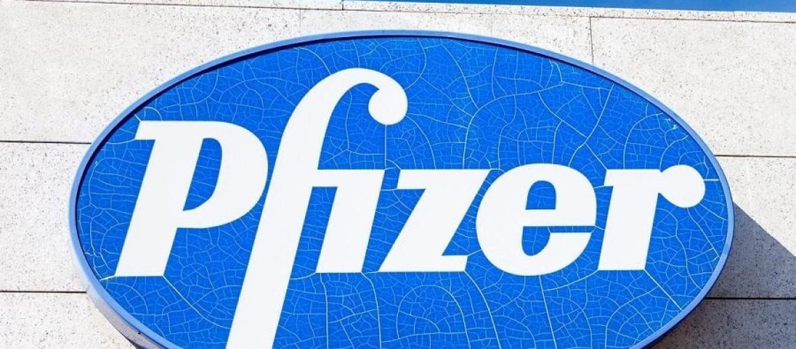 PFIZER-MURDER-IMAGE.jpeg