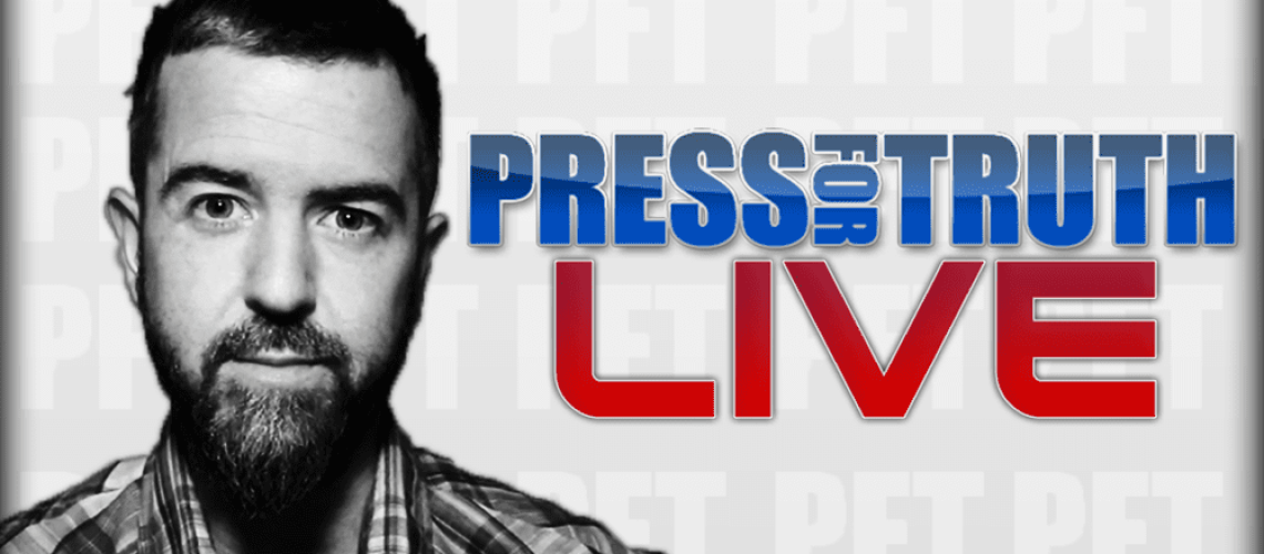 PFT-LIve-YT-copy.png