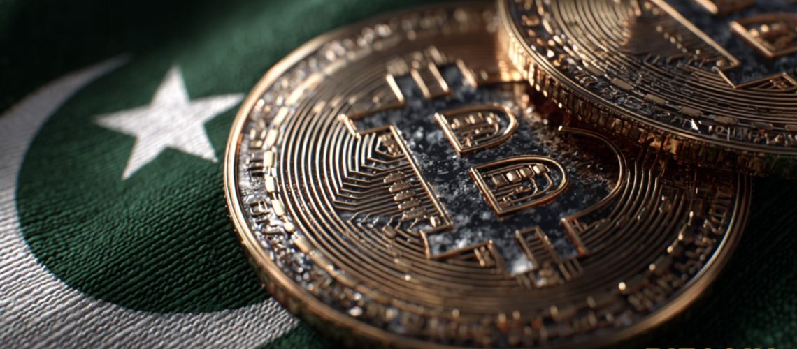 Pakistan-Begins-Crypto-Overhaul-With-Preliminary-Exchange-Approvals.jpg
