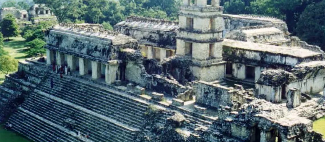 Palenque-1.jpg