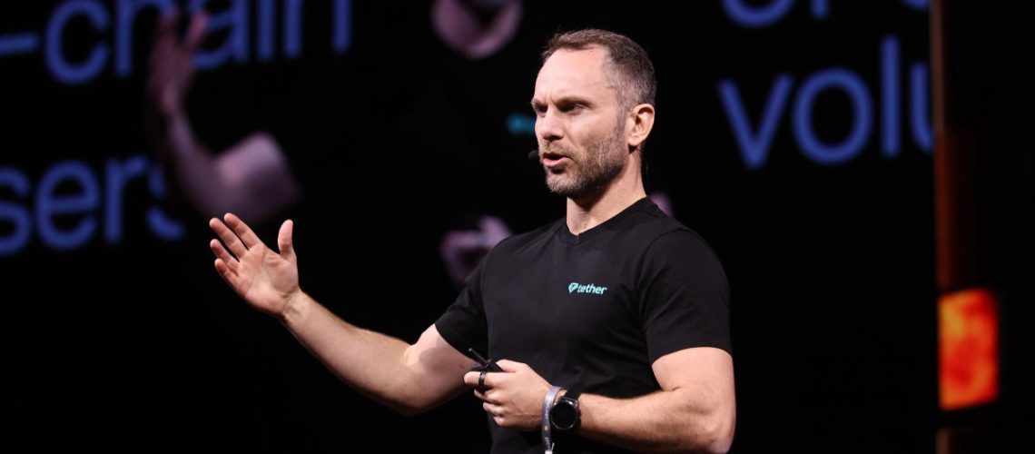 Paolo-Ardoino-Said-Tether-Will-Be-the-Biggest-Bitcoin-Miner-in-the-World.jpg