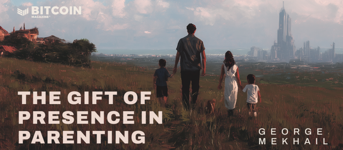 Parenting-in-a-Changing-World-George-Mekhail-Article-Thumb-1.png