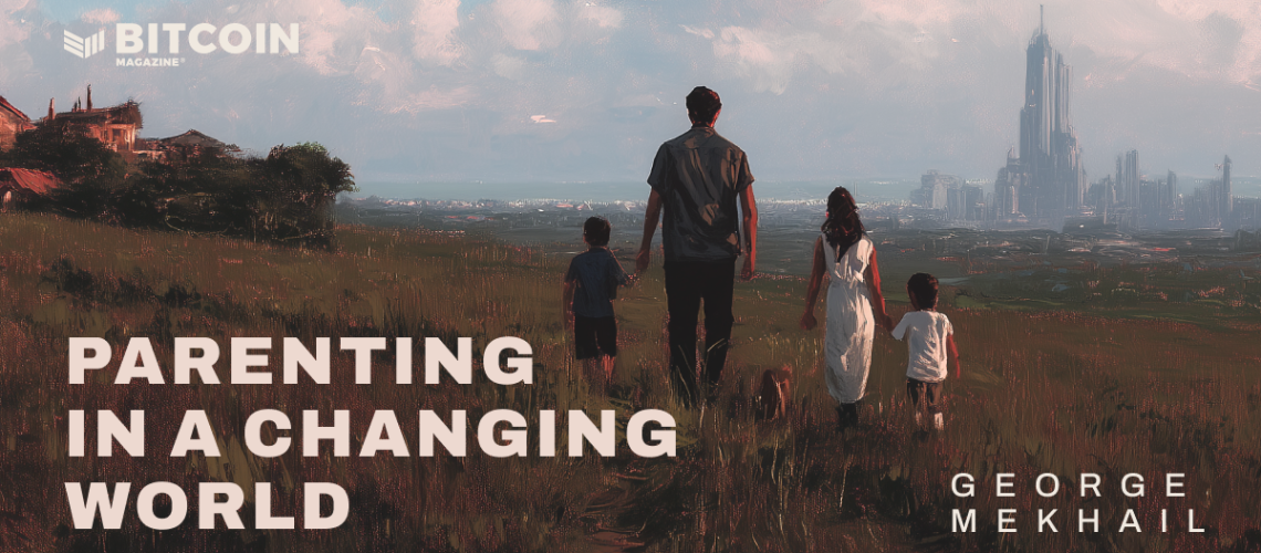 Parenting-in-a-Changing-World-George-Mekhail-Article-Thumb.png