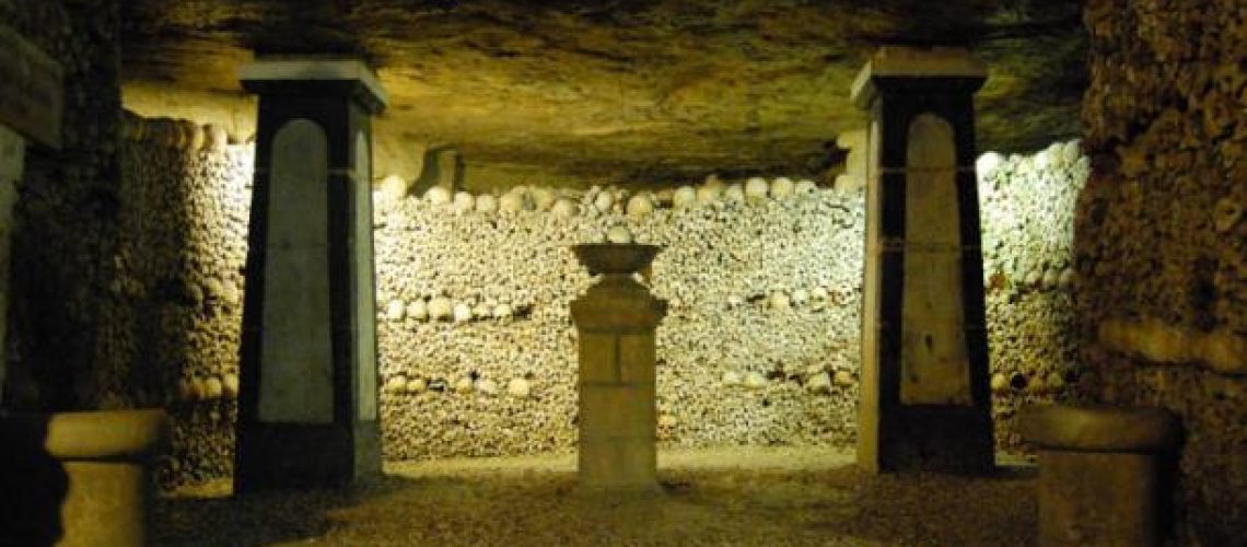 PariscatacombT.jpg