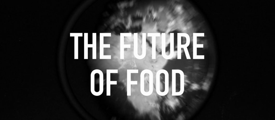 Pathetic20News20-20Future20Of20Food-Thumbnail.jpg