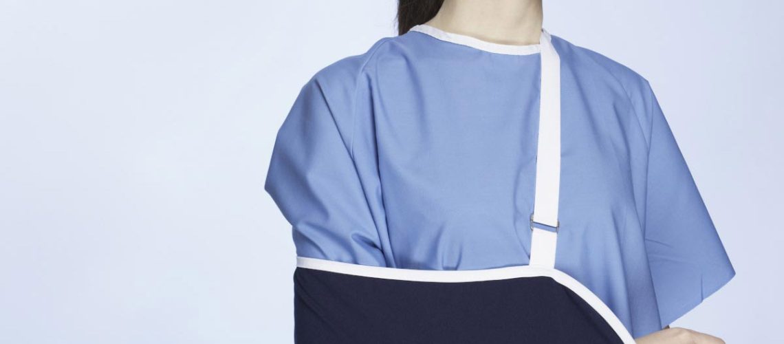 Patient-Woman-Broken-Arm-Bone-Sling-Injury.jpg