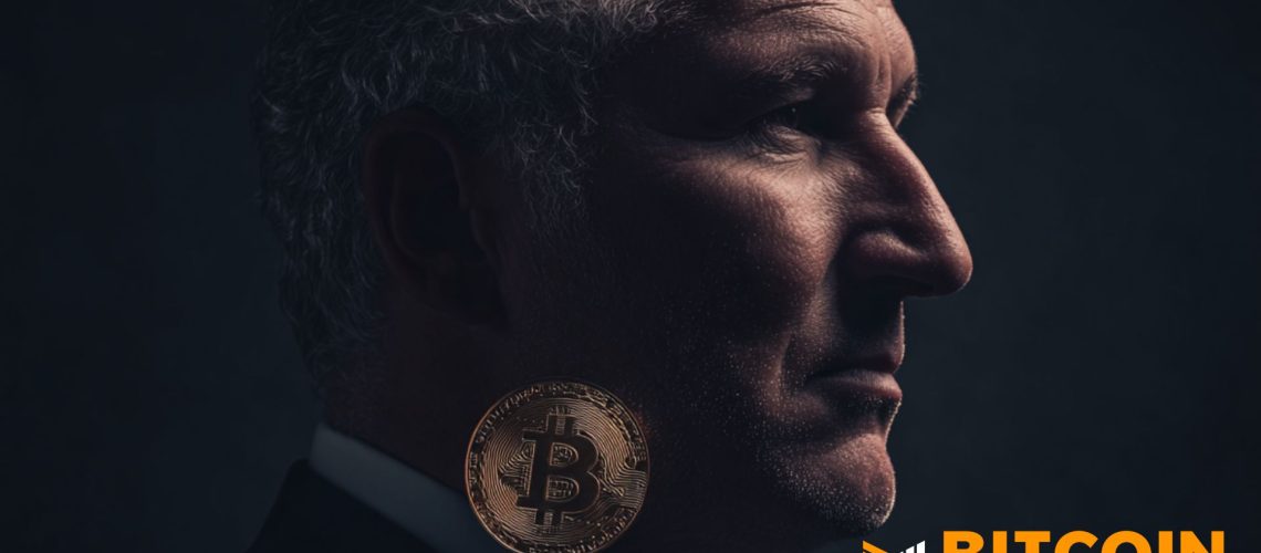 Peter-Schiff-Says-Bitcoin-Wont-Become-the-Worlds-Reserve-Currency-in-Tucker-Carlson-Interview.jpg