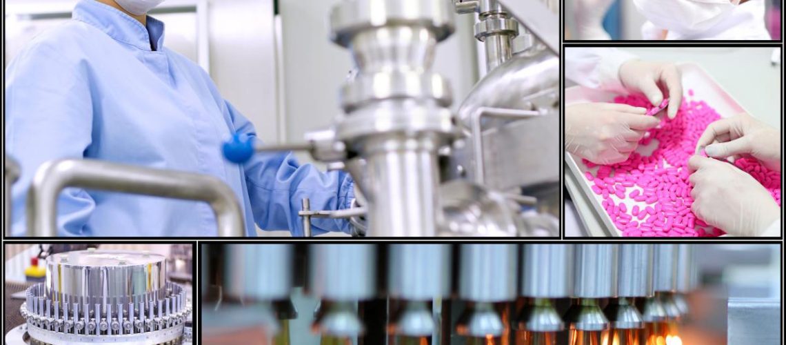 Pharmaceutical-Vaccine-Drug-Industry-Workplace-Factory-Inspector.jpg