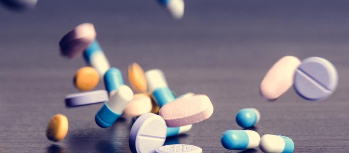 Pharmacy-Medication-Pill-Psychiatric-Drug-Chemistry-Concept.jpg