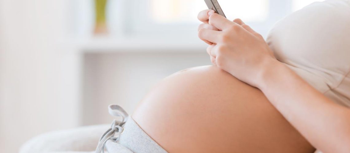 Phone-Mobile-Pregnancy-Woman-Mother-Telephone-Abdomen.jpg