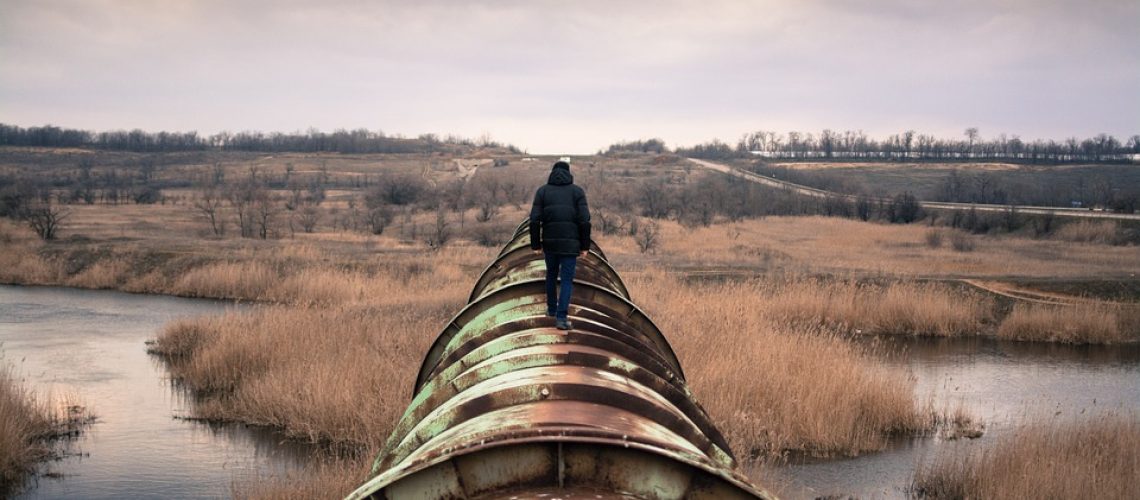 Pipeline.jpg Pipeline.jpg
