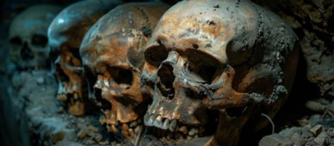 Plagueskull.jpg