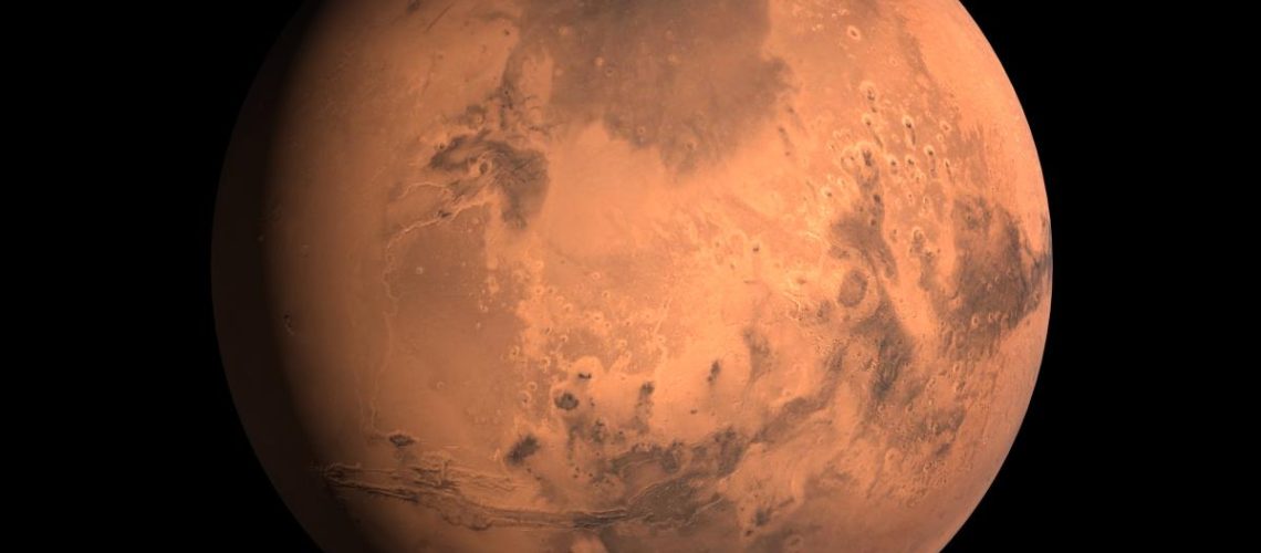 Planet-Mars.jpg