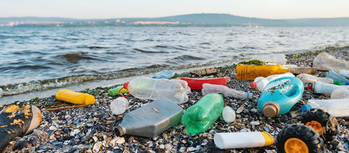 Plastic-Waste-Trash-Beach-Ocean.jpg