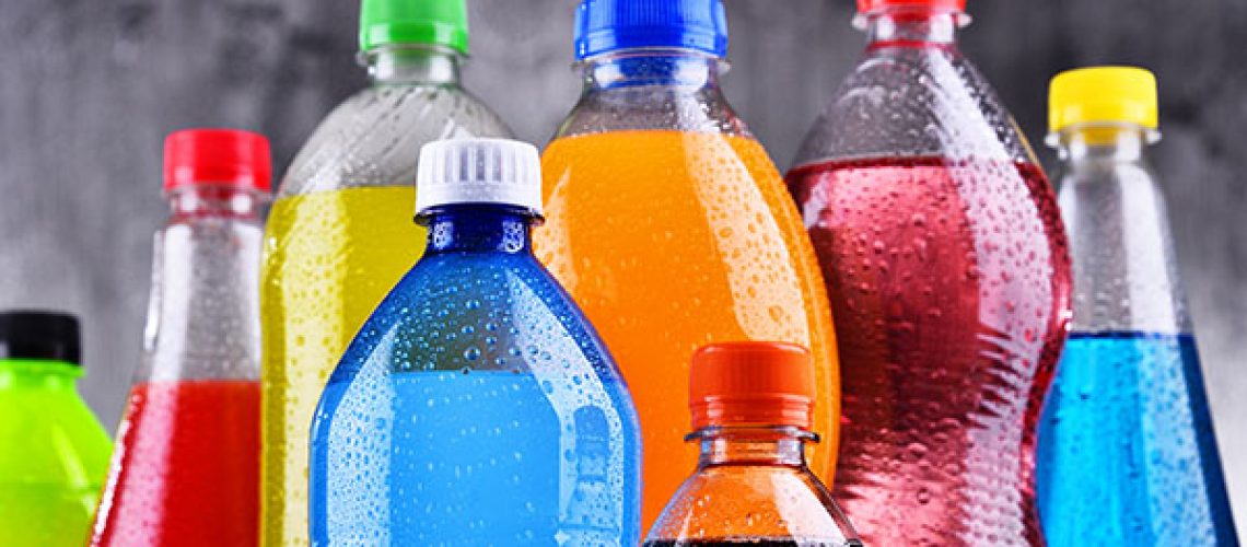 Plastic-bottles-of-assorted-carbonated-soft-drinks-1.jpeg