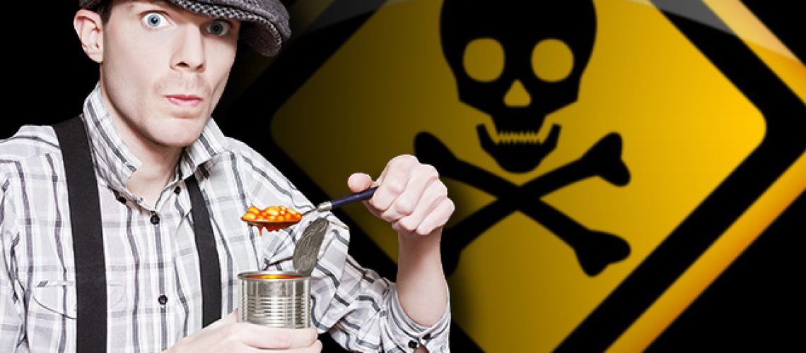 Poison-Canned-Food1.jpg