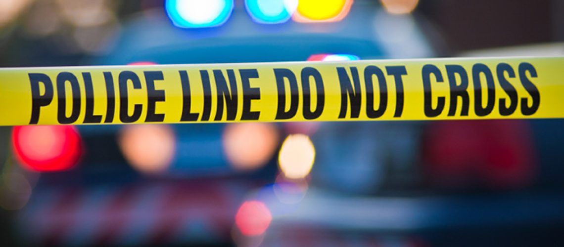 Police-Line-Tape-Crime-Scene.jpg