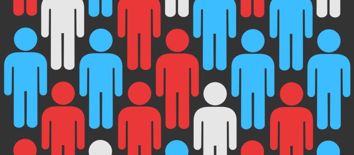 Poll-Opinion-Voter-Election-Icon-Vote-Crowd.jpg
