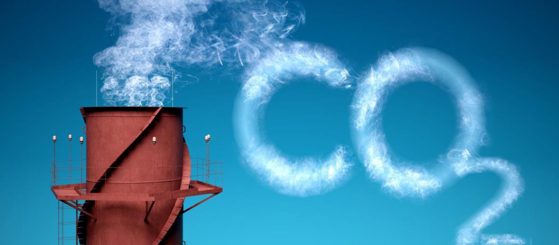 Pollution-Air-Co2-Industrial-Carbon-Dioxide.jpg