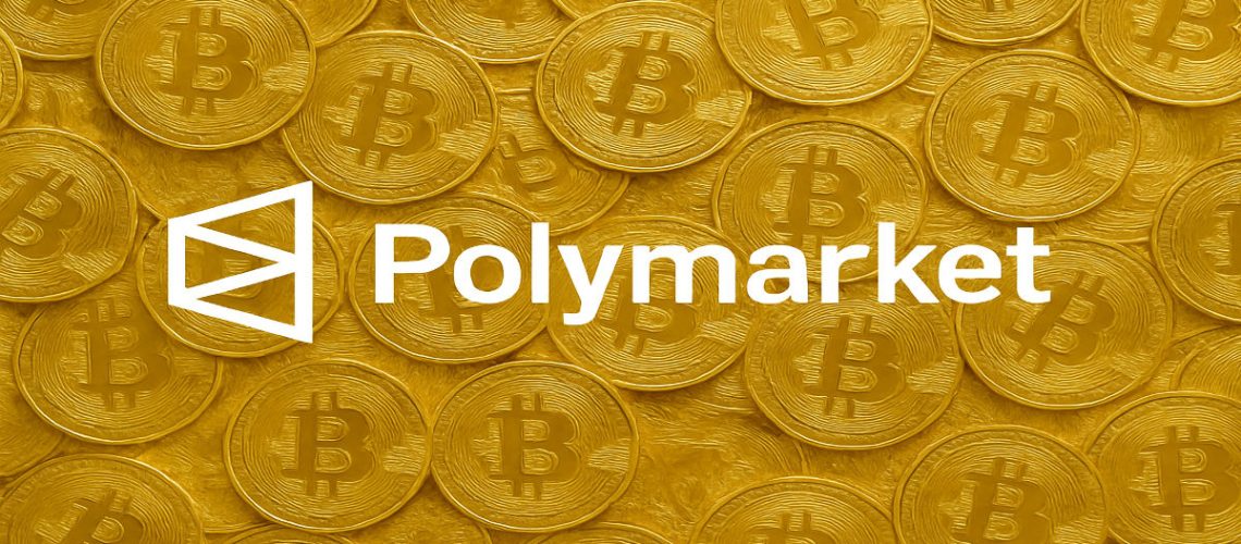 Polymarket-Adds-Bitcoin-Deposits-as-NYSE-Parent-ICE-Eyes-2-Billion-Investment.jpg