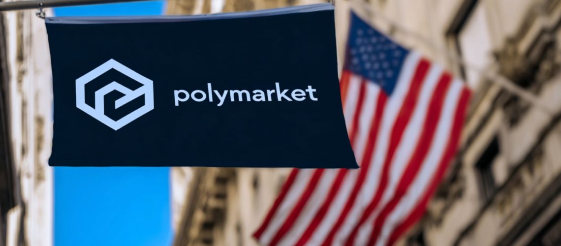 Polymarket-Receives-Approval-From-CFTC-For-Official-U.S.-Return.jpg