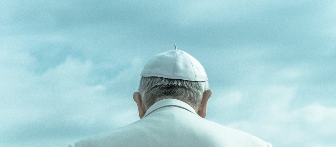 Pope-Francis.jpeg