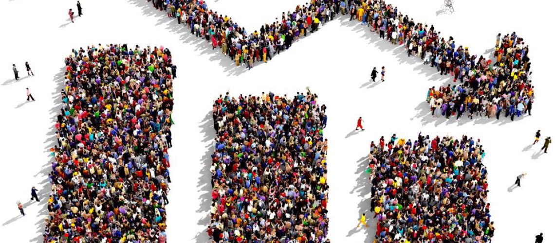 Population-Decrease-Decline-Down-Graph-Arrow-Drop.jpg