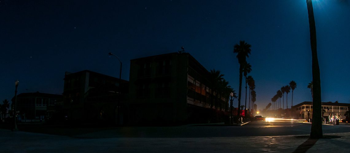 Power-Blackout-City.jpg