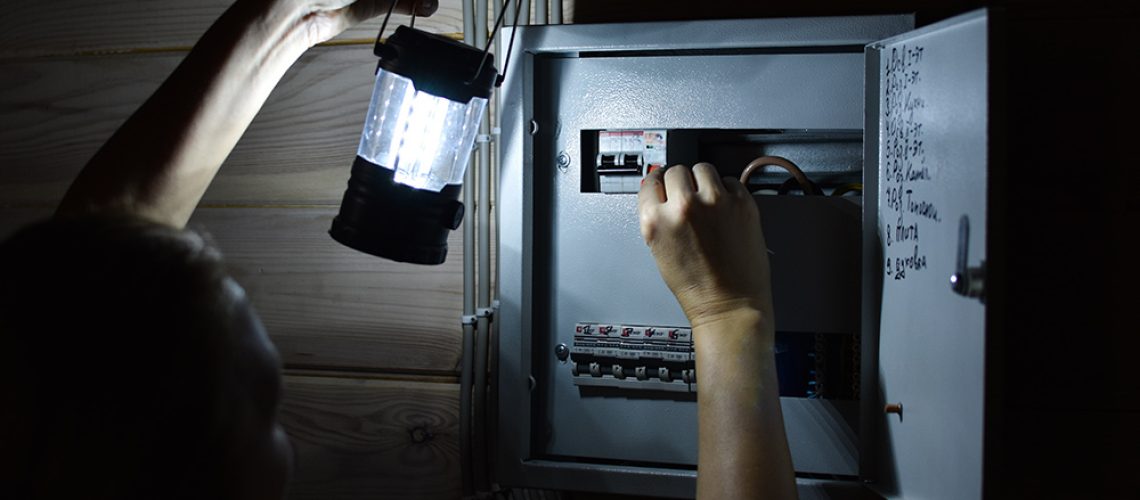 Power-Outage-Blackout-Electricity-Breaker-Box.jpg