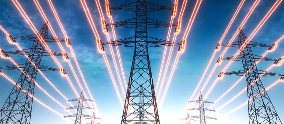 Power-lines-electrical-grid-energy.jpg