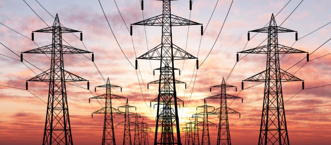 PowerTransmissionLines_grid_electric.jpg