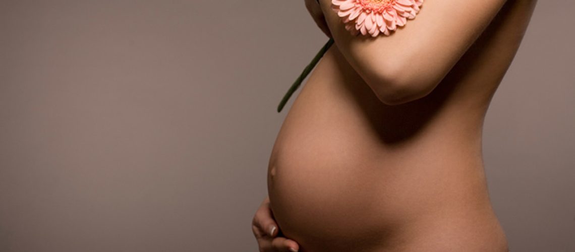 Pregnant-Woman-Pregnancy.jpg