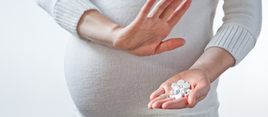 Pregnant-Woman-Refusing-Pills.jpg