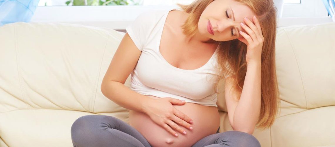 Pregnant-Women-Belly.jpg