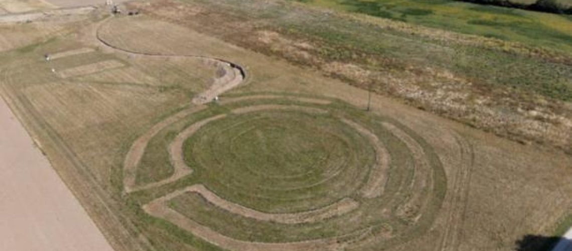 Prehistoricmonument.jpg