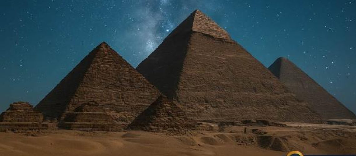 PremiumHardDriveAncients.jpg PremiumHardDriveAncients.jpg