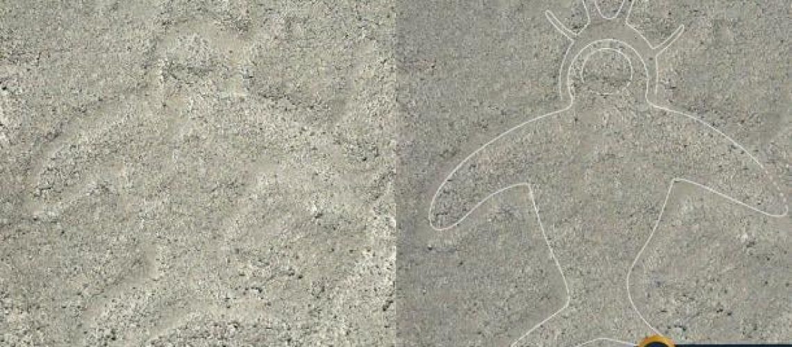 PremiumNazca.jpg